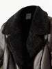 Cappotto doppio petto 2025